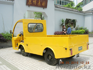 спецтехника Россия, Китай #401115