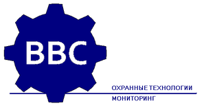 Видеонаблюдение,  охранно-пож сигнализация,  беспроводная Gsm сигнализ.,  ИП ВВС #418803
