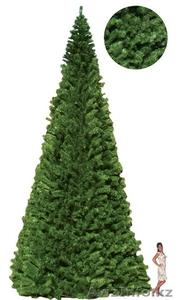  Компания DDW Елки искусственнst #446765