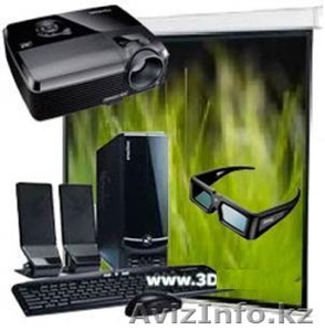 3D оборудование для дома #430855