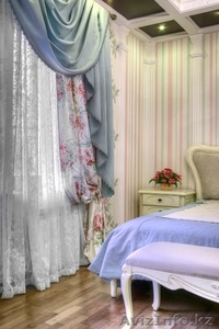 Текстильный дизайн по индивидуальному заказу #442907