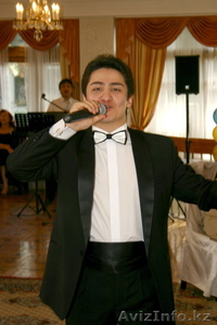 агентство Овация #429451