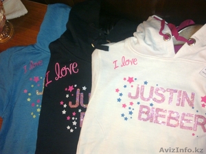 Толстовки для девочек,  ночная сорочка  #441790