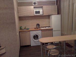 Сдаю 1ком.квартиру в ЦЕНТРЕ. #430527