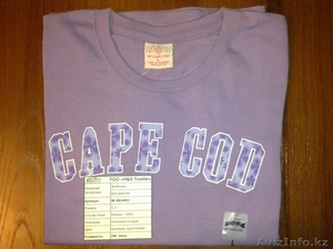 Футболки для девочек  #441793