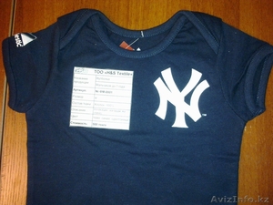 Кофты,  футболки для мальчиков #441783