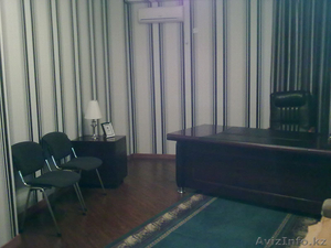 ЖК Гранд Астана #444621