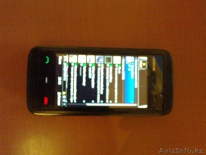 Нокиа 5530 ХМ новый #445169