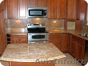 Изделия из мрамора #449018