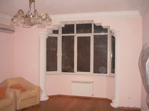 полный и частичный евроремонт квартир и котеджей #435226