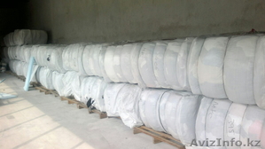 СЕКОНД ХЕНД ОДЕЖДА  #425651