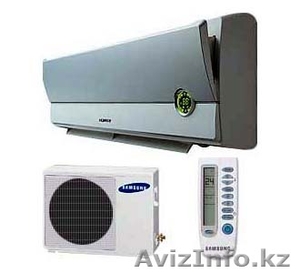 Акция Gree hummer 07 35500тг. #444921