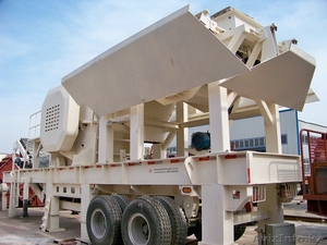 Представительство Китайской Компании «VIPEAK» #435927