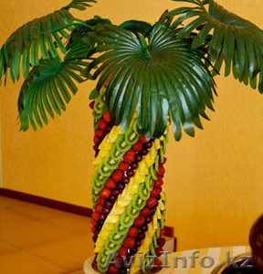 Aileen Makhashi- event group #454370