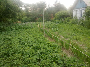 продам дачу в Медеуском районе #451948