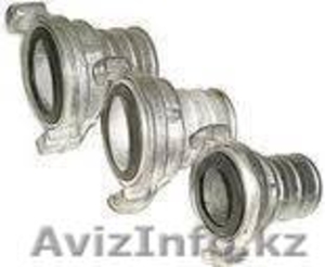 Противопожарное оборудование #441781