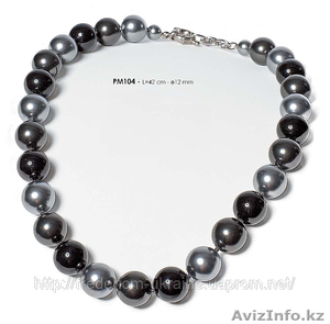 Французская компания 5   Фредерик М #449612