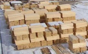Брус,  доска,  вагонка продаю #442827