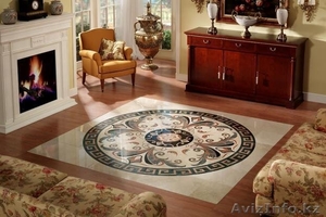 Самые низкие цены на мрамор в Казахстане #449021