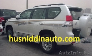 машины из оаэ. Дубай. Авто из ОАЭ ДУБАЙ.  #13256