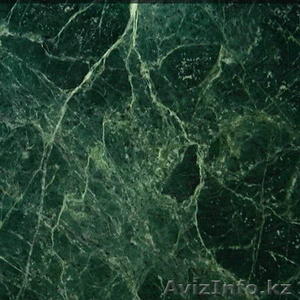 Мрамор,  гранит,  травертин,  оникс в Алматы #450222