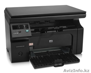 ЗАПРАВКА ВСЕХ ВИДОВ КАРТРИДЖЕЙ #428574