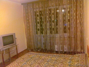 Сдам Посуточно,  По часам! Таугуль #442917