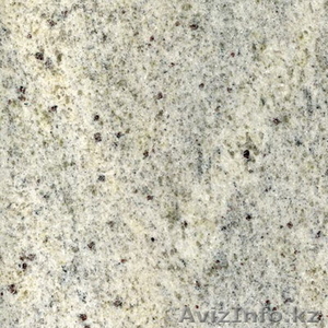 Прямые поставки гранита в Алматы #449091