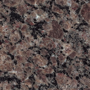 Продажа мрамора,  гранита в Алматы #450227