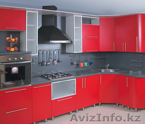 мебель на заказ ип