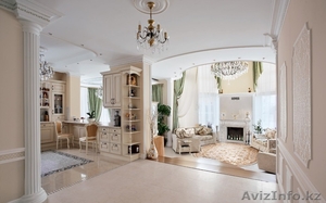 Обслуживание водоснабжения #455374