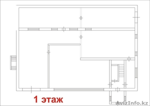 Административно - производственный комплекс #435583