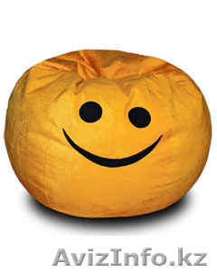 Кресло мешок  #433193