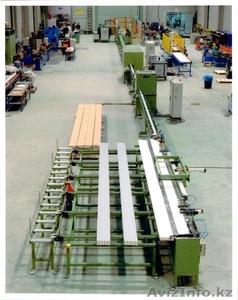 Профилегибочное оборудование #429419