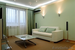 Ремонт квартир и офисов не дорого #451657