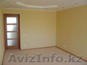 Сдам комнату 30 квм рн дома минист евро #429649