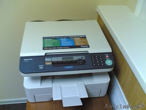 срочно продаю принтер! #432633