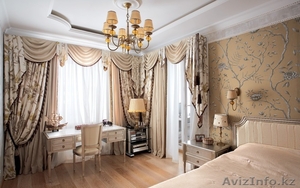 Вы нашли то,  что искали! #455373