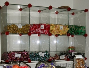 Торговое оборудование ДИА #433216