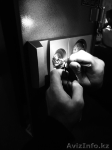 Профессионально открываю все #447083