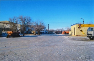  база в г.Актобе #431901