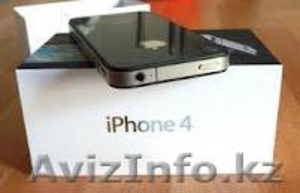 Apple IPhone 4S 32GB #446498