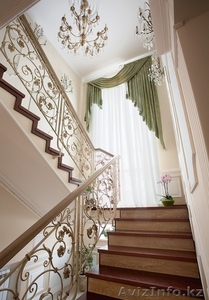 100 % гарантия качества #455354