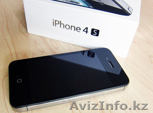 Brand New Apple,  iPhone 4S 32GB,  Apple IPad 2 64 Гб с Wi-Fi и 3G. #440468