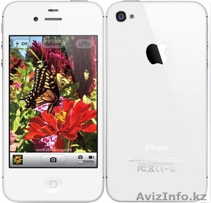 iPhone 4S,  4G и IPad 2 на продажу  #442818