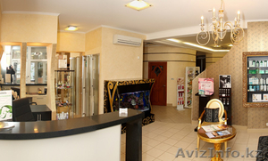 в Аренду Салон красоты #438136