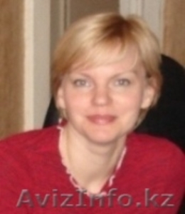 Для всего Казахстана. Запустите Ваш Бизнес в Интернет применив эффективную систе #430404