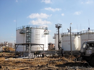 Дизельное топливо в Алматы,  327-48-15. печное топливо в Алматы 327 #425144