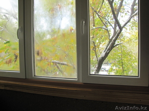 Продам 3-х комнатную квартиру в Орбите 2 #434575