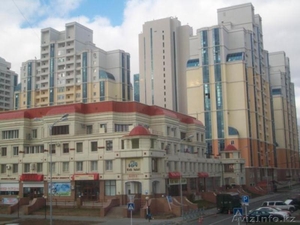 2-х комн ЖК СЕДЬМОЙ КОНТИНЕНТ,  105000 #451177